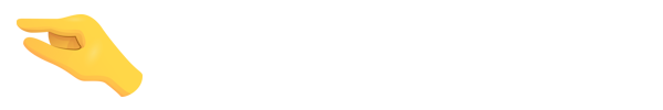 Micro Wang